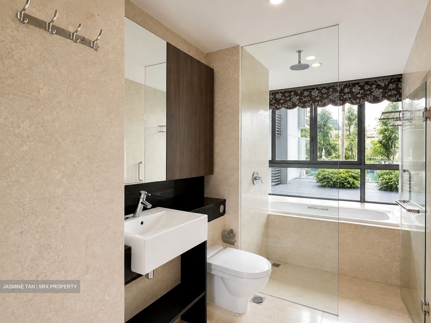 Dakota Residences (D14), Condominium #607496021